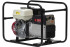 Генератор бензиновый Europower EP 200 X2 DC (SA0952094-S1) Генератор бензиновый Europower EP 200 X2 DC (SA0952094-S1)