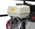 Генератор бензиновый Europower EP 200 X2 DC (SA0952094-S1) Генератор бензиновый Europower EP 200 X2 DC (SA0952094-S1)