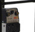 Генератор бензиновый Europower EP 200 X2 DC (SA0952094-S1) Генератор бензиновый Europower EP 200 X2 DC (SA0952094-S1)
