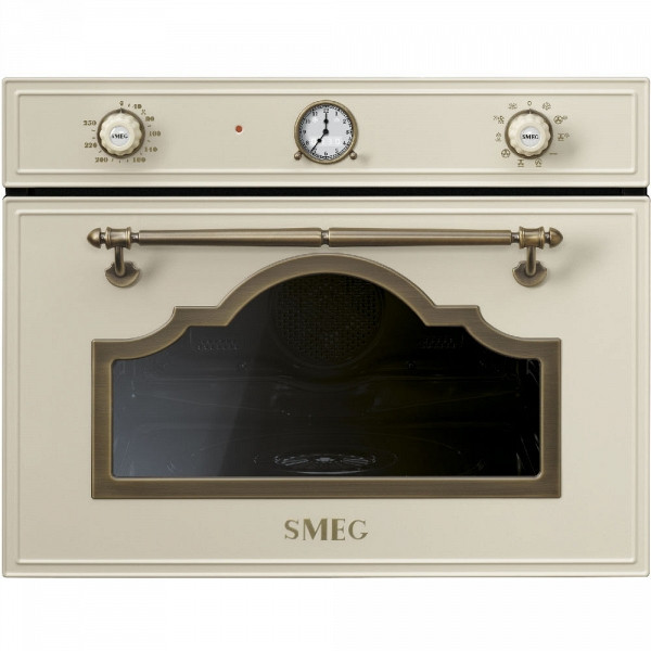 Духовой шкаф Smeg SF4750VCPO Духовой шкаф Smeg SF4750VCPO