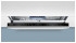 Встраиваемая посудомоечная машина Siemens SN 658X06 TE
