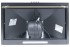 Каминная вытяжка DeLonghi KT-A 101 BF Каминная вытяжка DeLonghi KT-A 101 BF