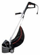 Триммер электрический MegaGroup RTV 6050 Tonino Lamborghini колесный