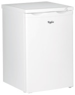 Морозильник Whirlpool WV 0800 A+W
