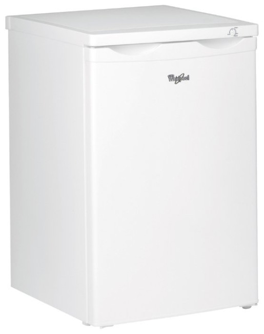 Морозильник Whirlpool WV 0800 A+W Морозильник Whirlpool WV 0800 A+W