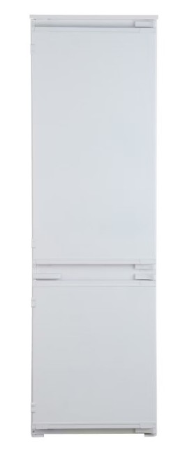 Встраиваемый холодильник BEKO BCSA2750 Встраиваемый холодильник BEKO BCSA2750