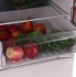 Встраиваемый холодильник BEKO BCSA2750 Встраиваемый холодильник BEKO BCSA2750