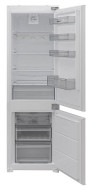 Холодильник FINLUX BIBFF256