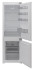Холодильник FINLUX BIBFF256 Холодильник FINLUX BIBFF256