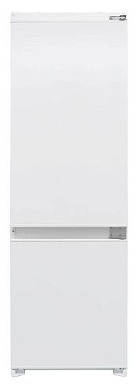 Холодильник FINLUX BIBFF256 Холодильник FINLUX BIBFF256