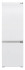 Холодильник FINLUX BIBFF256 Холодильник FINLUX BIBFF256