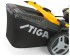 Газонокосилка STIGA Combi 48 SQ B Газонокосилка STIGA Combi 48 SQ B