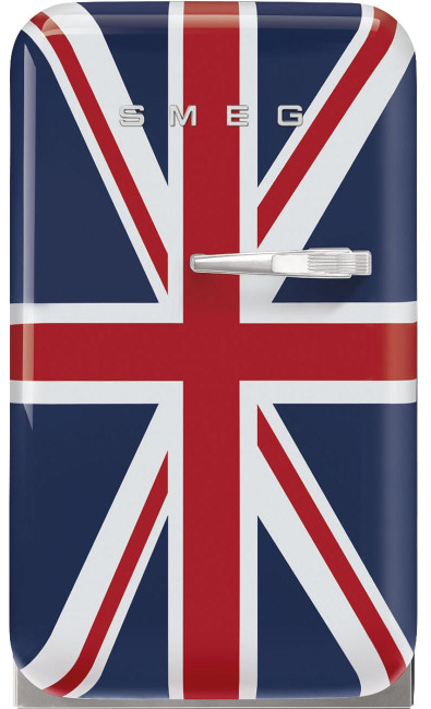Холодильник Smeg FAB5LDUJ5