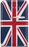 Холодильник Smeg FAB5LDUJ5