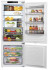 Холодильник MAUNFELD MBF19369NFWGR LUX Inverter Холодильник MAUNFELD MBF19369NFWGR LUX Inverter
