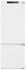 Холодильник MAUNFELD MBF19369NFWGR LUX Inverter Холодильник MAUNFELD MBF19369NFWGR LUX Inverter