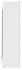 Холодильник MAUNFELD MBF19369NFWGR LUX Inverter Холодильник MAUNFELD MBF19369NFWGR LUX Inverter