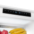 Холодильник MAUNFELD MBF19369NFWGR LUX Inverter Холодильник MAUNFELD MBF19369NFWGR LUX Inverter