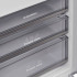 Холодильник MAUNFELD MBF19369NFWGR LUX Inverter Холодильник MAUNFELD MBF19369NFWGR LUX Inverter