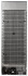 Холодильник MAUNFELD MBF19369NFWGR LUX Inverter Холодильник MAUNFELD MBF19369NFWGR LUX Inverter