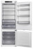 Холодильник MAUNFELD MBF19369NFWGR LUX Inverter Холодильник MAUNFELD MBF19369NFWGR LUX Inverter