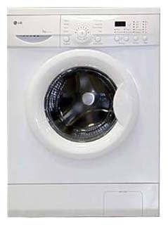 Стиральная машина LG WD-80260N Стиральная машина LG WD-80260N