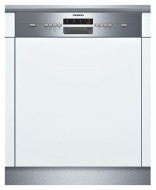 Посудомоечная машина Siemens SN 54M502 Посудомоечная машина Siemens SN 54M502