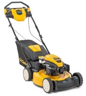 Газонокосилка Cub Cadet CC 46 SPOE V Газонокосилка Cub Cadet CC 46 SPOE V