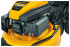 Газонокосилка Cub Cadet CC 46 SPOE V