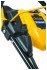 Газонокосилка Cub Cadet CC 46 SPOE V