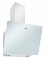 Каминная вытяжка FRANKE FPJ 615 V WH A Каминная вытяжка FRANKE FPJ 615 V WH A