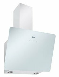 Каминная вытяжка FRANKE FPJ 615 V WH A Каминная вытяжка FRANKE FPJ 615 V WH A