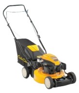 Газонокосилка Cub Cadet CC 46 SPO Газонокосилка Cub Cadet CC 46 SPO