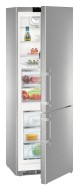 Холодильник Liebherr CBNes 5775 Холодильник Liebherr CBNes 5775