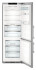 Холодильник Liebherr CBNes 5775 Холодильник Liebherr CBNes 5775