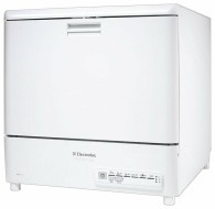 Посудомоечная машина Electrolux ESF 2410