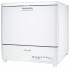 Посудомоечная машина Electrolux ESF 2410