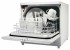 Посудомоечная машина Electrolux ESF 2410