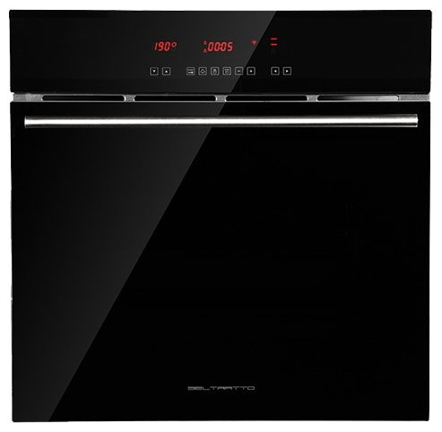 Электрический духовой шкаф BELTRATTO FSP 6590