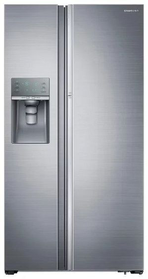 Холодильник SAMSUNG RH-57H90507F