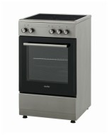 Плита Simfer F55VS03017 Плита Simfer F55VS03017