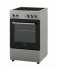 Плита Simfer F55VS03017 Плита Simfer F55VS03017