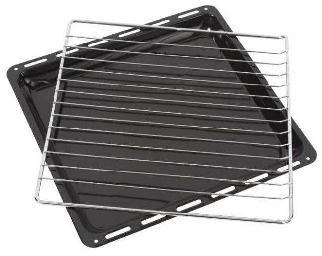 Плита Simfer F55VS03017 Плита Simfer F55VS03017
