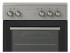 Плита Simfer F55VS03017 Плита Simfer F55VS03017