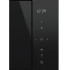 Встраиваемая микроволновая печь Smeg FMI625CN Встраиваемая микроволновая печь Smeg FMI625CN