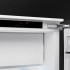Встраиваемый холодильник Smeg S8C124DE