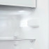 Встраиваемый холодильник Smeg S8C124DE