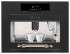 Кофемашина ILVE ES-645CTKA