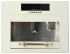 Кофемашина ILVE ES-645CTKA