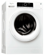 Стиральная машина Whirlpool FSCR 80414